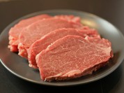和牛ヘレ肉専門店 翔
