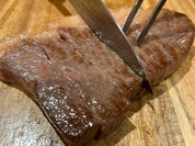 和牛ヘレ肉専門店 翔