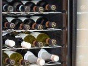 和牛ヘレ肉専門店 翔