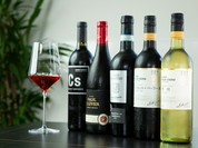 和牛ヘレ肉専門店 翔