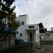 Jhad　Pul（ジャドプール）