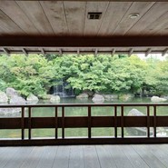 活水軒
