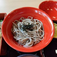 活水軒
