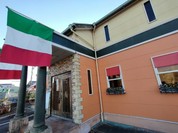 ジャルディーノ