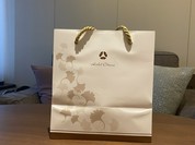 テイクアウト