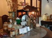 自家焙煎 那須珈琲Cafe La Detente