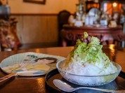 自家焙煎 那須珈琲Cafe La Detente