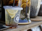 自家焙煎 那須珈琲Cafe La Detente