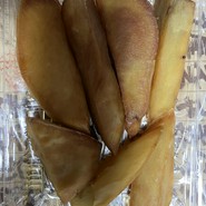 嶋屋 天王寺ミオプラザ館店