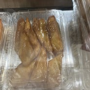 嶋屋 天王寺ミオプラザ館店