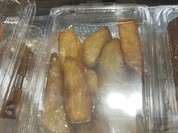 嶋屋 天王寺ミオプラザ館店