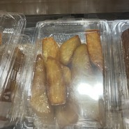 嶋屋 天王寺ミオプラザ館店