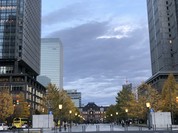 浅草名代らーめん 与ろゐ屋