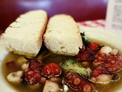 グランド・セントラル・オイスターバー＆レストラン　品川店