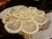 六本木 焼肉きらく