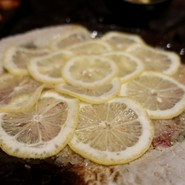 六本木 焼肉きらく