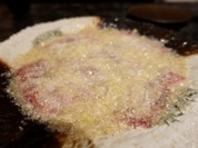 六本木 焼肉きらく