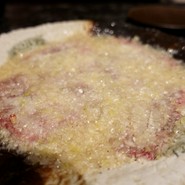 六本木 焼肉きらく