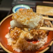 銀座佐藤養助