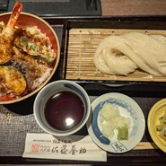 銀座佐藤養助