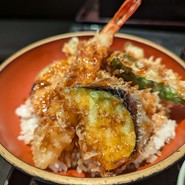 銀座佐藤養助