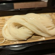 銀座佐藤養助