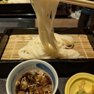 銀座佐藤養助