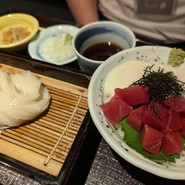 銀座佐藤養助