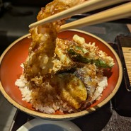 銀座佐藤養助