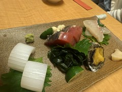 旬菜屋　まえの