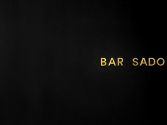 Salon de Bar SADO