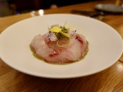 bistro yagishowten