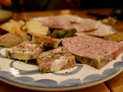 bistro yagishowten