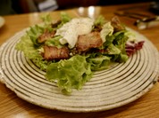 bistro yagishowten
