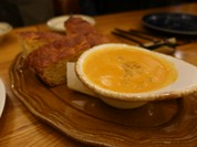 bistro yagishowten