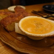 bistro yagishowten