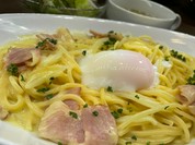若松レトロ食堂