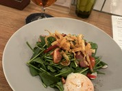 インディフッド