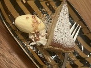 インディフッド