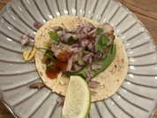 インディフッド