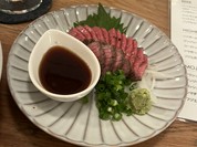 インディフッド