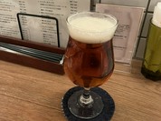 インディフッド