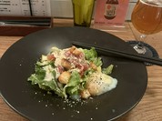 インディフッド