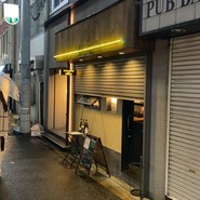 アンティカ オステリア ダル スペッロ