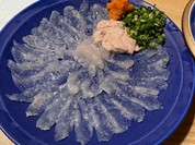 板前割烹 石のだ