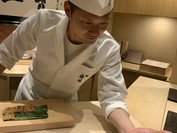 祇園・楽味