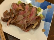 離の宴