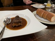 離の宴