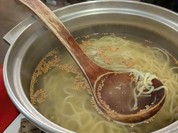 離の宴