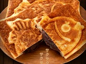 MOZAIKストアー大浜